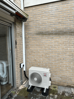airco-installateur_den-haag_Stamon_Installatie_7.jpg