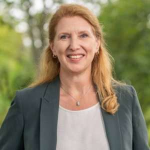 Uitvaartverzorging Puur Westland.jpg