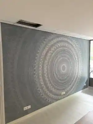 stukadoor_oosterhout-nb_Optipaint_Schilderwerken_Oosterhout__2.jpg