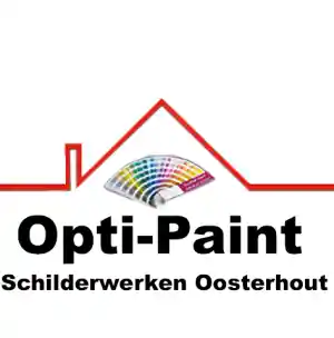 stukadoor_oosterhout-nb_Optipaint_Schilderwerken_Oosterhout__2.jpg