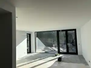 stukadoor_oosterhout-nb_Optipaint_Schilderwerken_Oosterhout__4.jpg