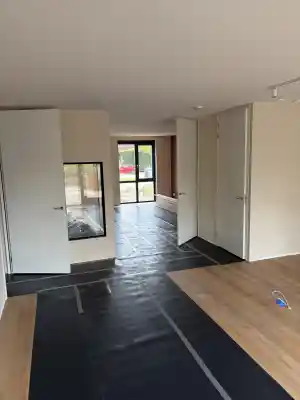 stukadoor_oosterhout-nb_Optipaint_Schilderwerken_Oosterhout__6.jpg