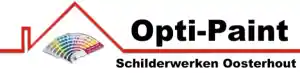 schilder_oosterhout-nb_optipaint_2.jpg