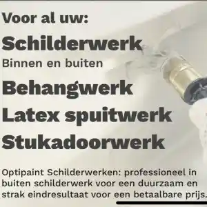 schilder_oosterhout-nb_optipaint_5.jpg