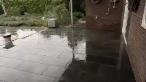 stratenmaker_maastricht_Glansgroen__2.jpg