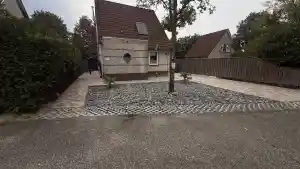 stratenmaker_maastricht_Glansgroen__5.jpg