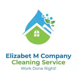 Elizabet M. Company.jpg