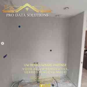 aannemer_spijkenisse_Pro_Data_Solutions_B.V._5.jpg