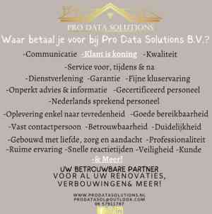 aannemer_spijkenisse_Pro_Data_Solutions_B.V._2.jpg