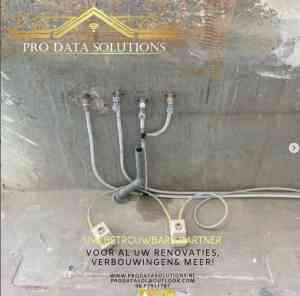 aannemer_spijkenisse_Pro_Data_Solutions_B.V._3.jpg