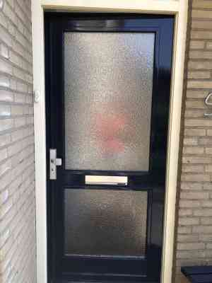 schilder_den-haag_AriaWorkx_5.jpg
