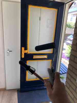 schilder_den-haag_AriaWorkx_3.jpg