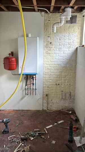 airco-installateur_harkstede_Bouwbedrijf_Fliphuis_4.jpg