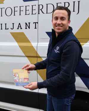 Meubelstoffeerderij Briljant.jpg