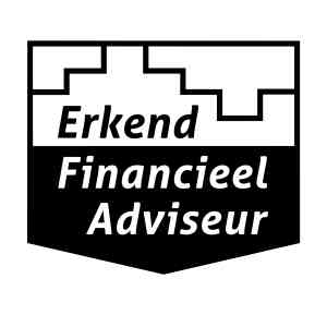 hypotheekadviseur_s-heer-hendrikskinderen_Certus_Financieel_Advies__5.jpg