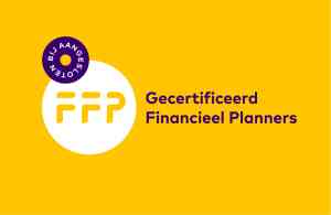 hypotheekadviseur_s-heer-hendrikskinderen_Certus_Financieel_Advies__4.jpg