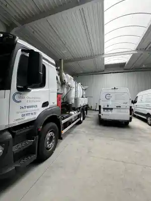 loodgieter_aartselaar_MBA_Industrial_Cleaning_3.jpg