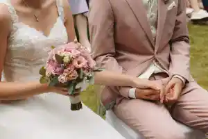 Hochzeit Marie & Johann.jpg