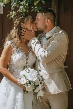 Hochzeit Kristin & Jens.jpg