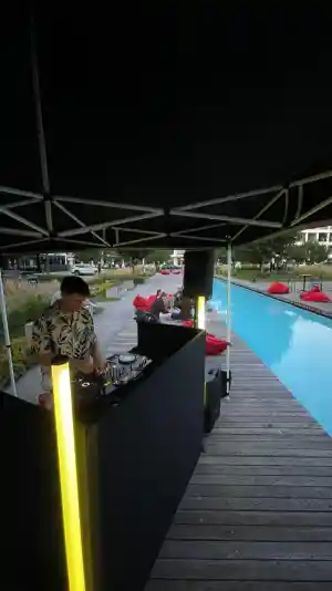 dj_m%C3%BCnchen_Robin_Beatz_2.jpg