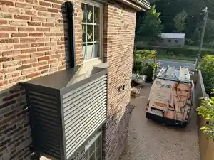 warmtepomp-installateur_zwalm-hundelgem_CV_DE_VRIEZE_4.jpg