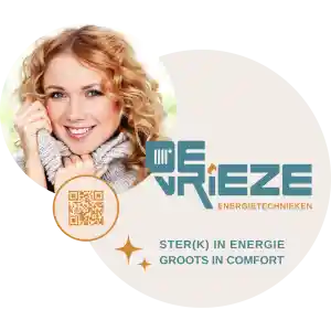 chauffagist_zwalm-hundelgem_CV_DE_VRIEZE_7.jpg