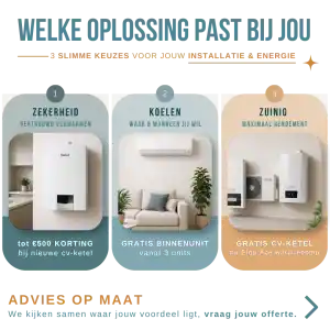 warmtepomp-installateur_zwalm-hundelgem_CV_DE_VRIEZE_3.jpg