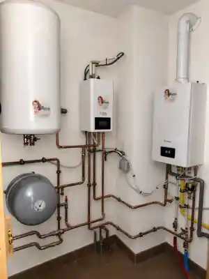 warmtepomp-installateur_zwalm-hundelgem_CV_DE_VRIEZE_5.jpg