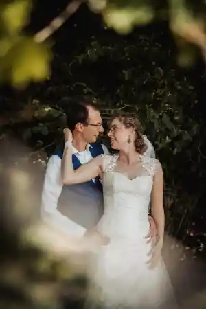 trouwfotograaf_oud-gastel_Luthan_Fotografie_6.jpg