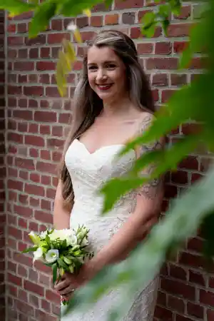 fotograaf_oud-gastel_Luthan_Fotografie_4.jpg
