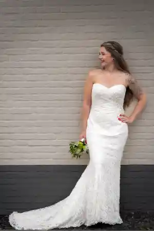 fotograaf_oud-gastel_Luthan_Fotografie_3.jpg