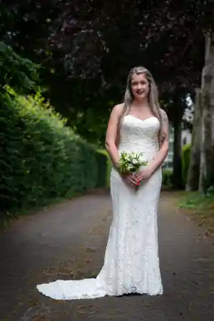 fotograaf_oud-gastel_Luthan_Fotografie_2.jpg