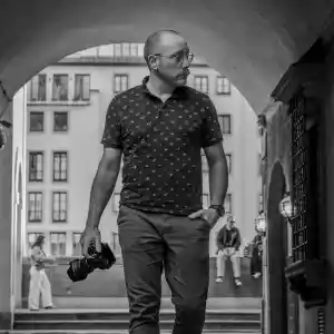 Luthan Fotografie.jpg