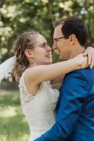 Wouter & Evelien.jpg