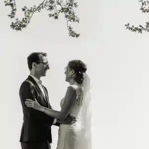 Wouter & Evelien.jpg