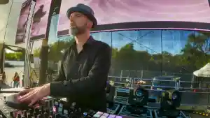 dj_umkirch_DJ_Thomas_Mavaleo_2.jpg