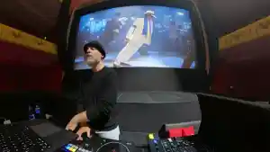 dj_umkirch_DJ_Thomas_Mavaleo_4.jpg