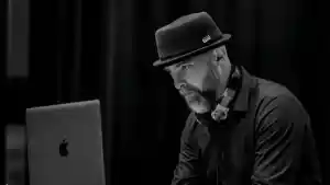 dj_umkirch_DJ_Thomas_Mavaleo_5.jpg