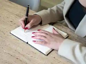 advocaat_rijswijk_The_Legal_Clinic_5.jpg