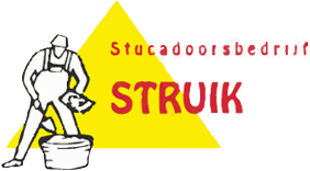 stukadoor_havelte_Stucadoorsbedrijf_Struik_BV_3.jpg