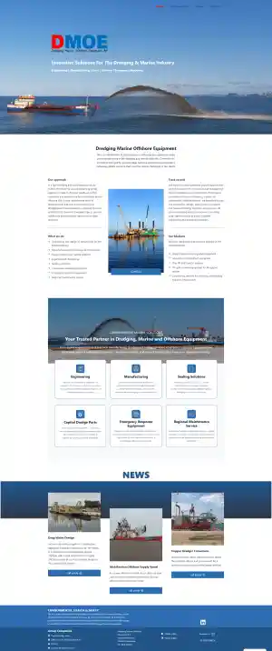 Dredging Marine Offshore Equipment B.V..jpg