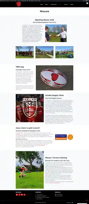 Dordtsche Rugby Club.jpg