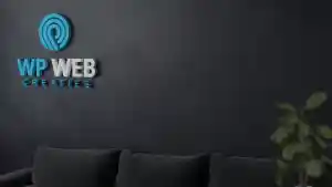 webdesign_dordrecht_WP_Web_Creaties_3.jpg