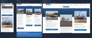 Dredging Marine Offshore Equipment B.V..jpg