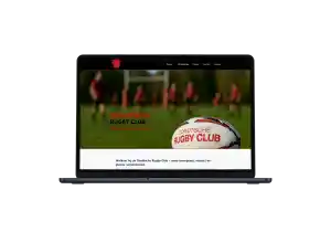 Dordtsche Rugby Club.jpg