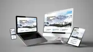 webdesign_dordrecht_WP_Web_Creaties_4.jpg
