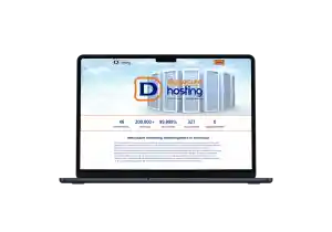Digisecure Hosting.jpg