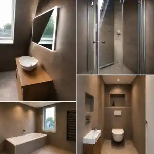aannemer_amstelveen_JFB_Totaalbouw_4.jpg