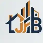 JFB Totaalbouw.jpg