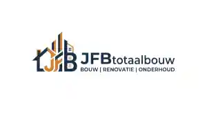 aannemer_amstelveen_JFB_Totaalbouw_2.jpg